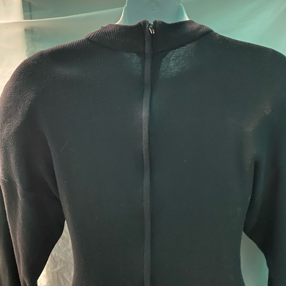 Switch USA Vintage  Styles Jean Dress - Picture 9 of 10